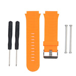 Per cinturino da polso di ricambio Garmin Forerunner 920XT