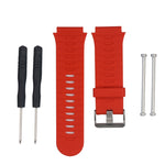 Per cinturino da polso di ricambio Garmin Forerunner 920XT