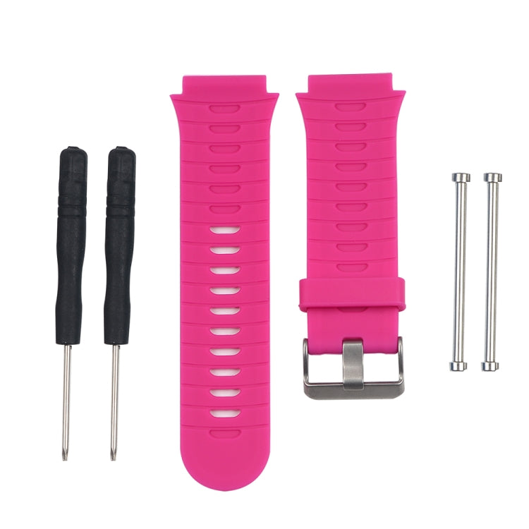Per cinturino da polso di ricambio Garmin Forerunner 920XT