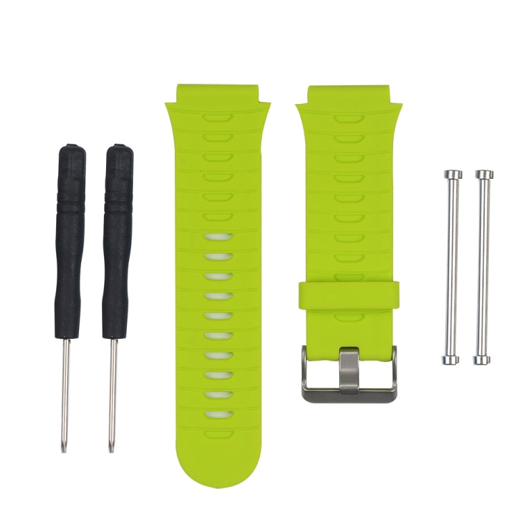 Per cinturino da polso di ricambio Garmin Forerunner 920XT