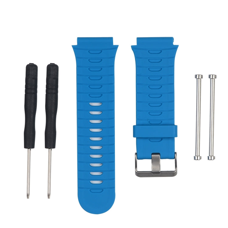 Per cinturino da polso di ricambio Garmin Forerunner 920XT