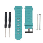 Per cinturino da polso di ricambio Garmin Forerunner 920XT