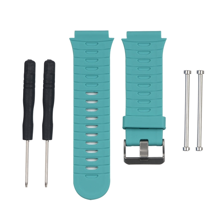 Per cinturino da polso di ricambio Garmin Forerunner 920XT