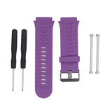 Per cinturino da polso di ricambio Garmin Forerunner 920XT