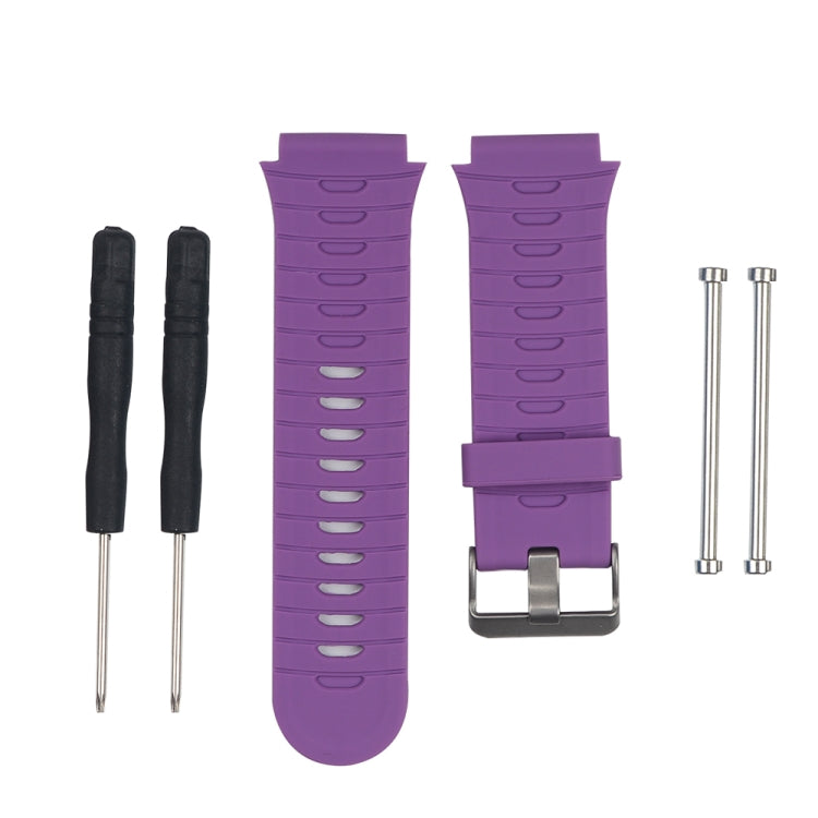 Per cinturino da polso di ricambio Garmin Forerunner 920XT