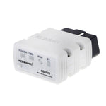 KONNWEI KW902 Bluetooth 5.0 OBD2 Strumenti di scansione diagnostica guasti auto Supporto IOS / Android