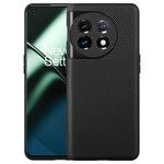 Custodia per telefono con trama in fibra di carbonio Kevlar serie TC ViLi, For Samsung Galaxy A54 5G, For OnePlus 11, For OnePlus 10 Pro