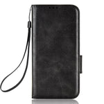 Custodia per telefono in pelle a triangolo simmetrico, For iPhone 13 Pro Max, For iPhone 13 Pro, For iPhone 13, For iPhone 13 mini