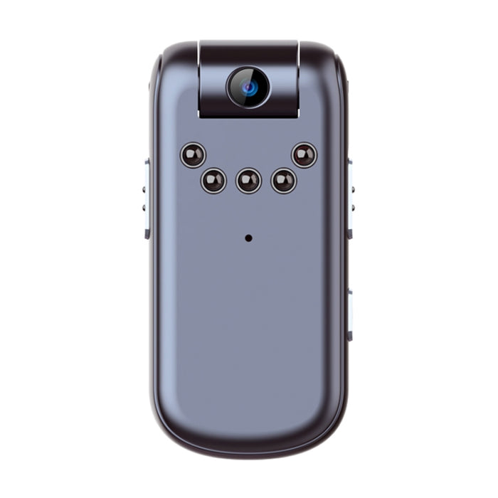 JNN V13 1080P Registratore multifunzionale per visione notturna a infrarossi, No Memory, 4GB, 8GB, 16GB, 32GB, 64GB, 128G, 256G