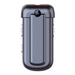 JNN V13 Registratore video 1080P con visione notturna IR