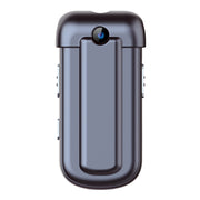 JNN V13 1080P Registratore multifunzionale per visione notturna a infrarossi, No Memory, 4GB, 8GB, 16GB, 32GB, 64GB, 128G, 256G