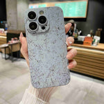 Custodia per PC con motivo in marmo, For iPhone 12, For iPhone 11 Pro Max, For iPhone 11