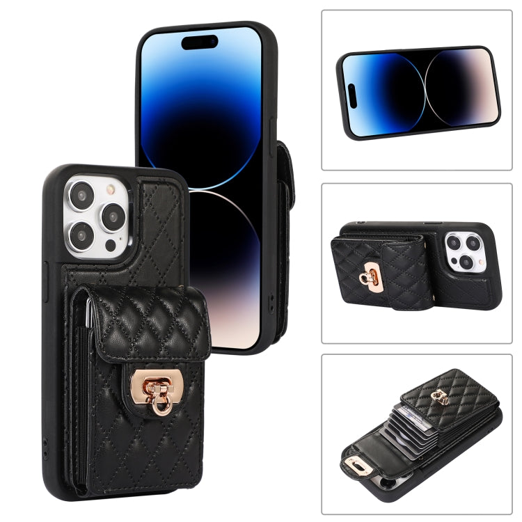 Accessori Apple