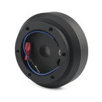 Base di collegamento del volante dell'auto, For Honda Civic / CRV / Acura