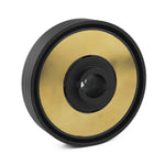 Base di collegamento del volante dell'auto, For Honda Civic / CRV / Acura