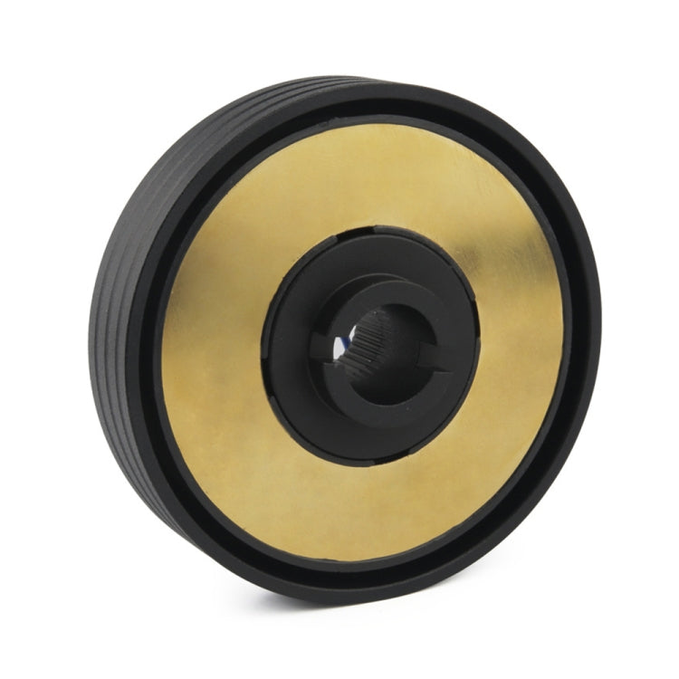 Base di collegamento del volante dell'auto, For Honda Civic / CRV / Acura