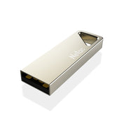 Netac U326 Disco U USB 2.0 compatto e portatile da 64 GB in lega di zinco, U326 64GB