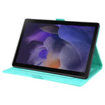 Custodia tablet in pelle per Samsung Galaxy Tab A8 10.5