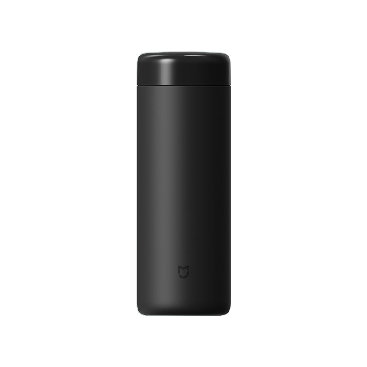 Originale Xiaomi Mijia Thermos Cup Pocket Edition 350mL