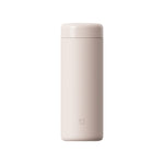 Originale Xiaomi Mijia Thermos Cup Pocket Edition 350mL