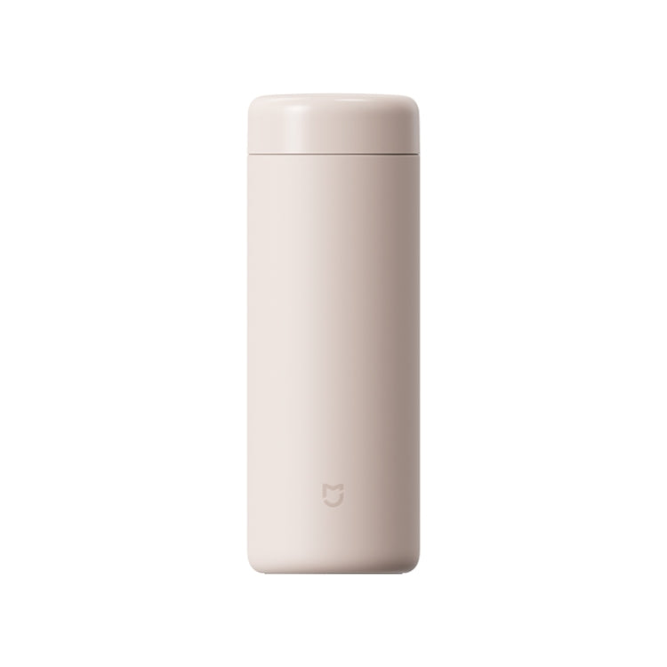 Originale Xiaomi Mijia Thermos Cup Pocket Edition 350mL
