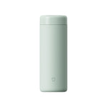Originale Xiaomi Mijia Thermos Cup Pocket Edition 350mL