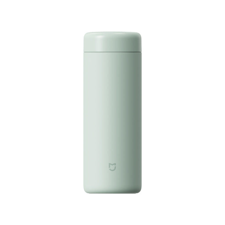 Originale Xiaomi Mijia Thermos Cup Pocket Edition 350mL