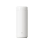 Originale Xiaomi Mijia Thermos Cup Pocket Edition 350mL
