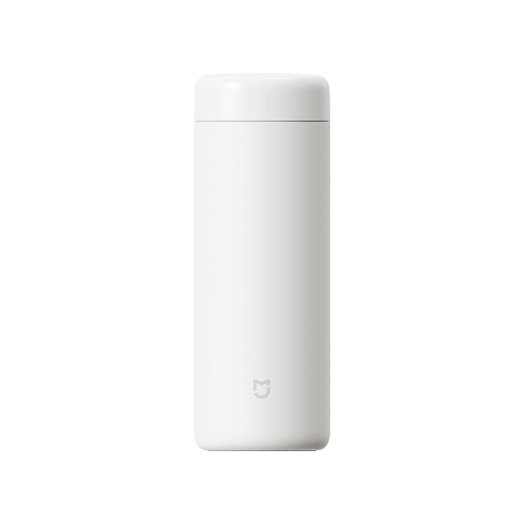 Originale Xiaomi Mijia Thermos Cup Pocket Edition 350mL