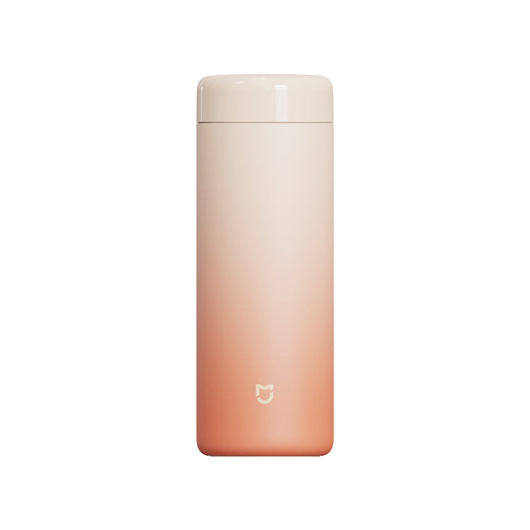 Originale Xiaomi Mijia Thermos Cup Pocket Edition 350mL