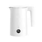 Bollitore elettrico originale Xiaomi Mijia 1.5L 1800W a temperatura costante 2, CA 220V, Constant Temperature 2