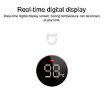 Bollitore elettrico originale Xiaomi Mijia 1.5L 1800W a temperatura costante 2, CA 220V, Constant Temperature 2
