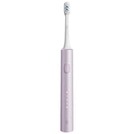 Spazzolino elettrico originale Xiaomi Mijia Sonic T302, T302 (Purple), T302 (Black), T302 (Silver)