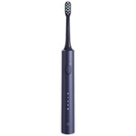 Spazzolino elettrico originale Xiaomi Mijia Sonic T302, T302 (Purple), T302 (Black), T302 (Silver)