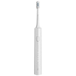 Spazzolino elettrico originale Xiaomi Mijia Sonic T302, T302 (Purple), T302 (Black), T302 (Silver)