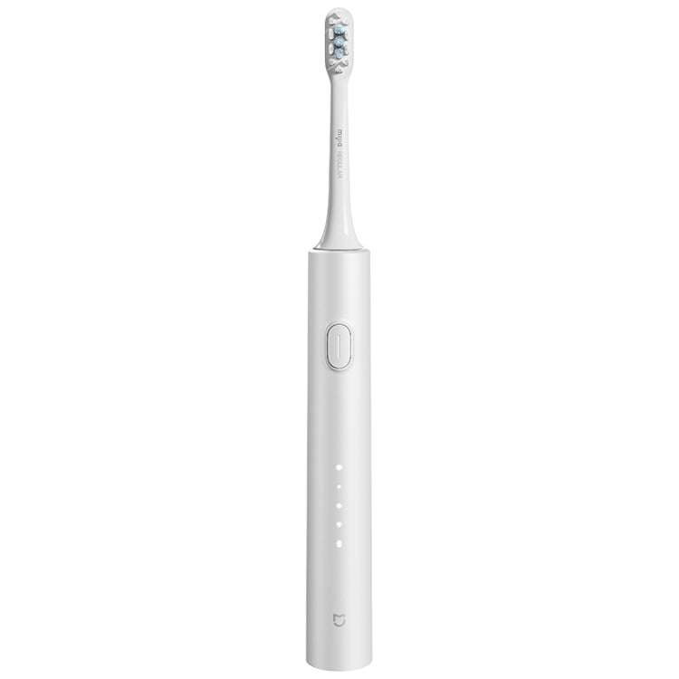 Spazzolino elettrico originale Xiaomi Mijia Sonic T302, T302 (Purple), T302 (Black), T302 (Silver)