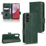Custodia per telefono in pelle a triangolo simmetrico, For Samsung Galaxy A23 4G, For Samsung Galaxy A23e/A23 5G JP Version, For Samsung Galaxy A24 4G, For Samsung Galaxy A33 5G