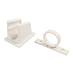 Tubo doccia flessibile RV 1,5 m con getto, A7617-01, A7617-02