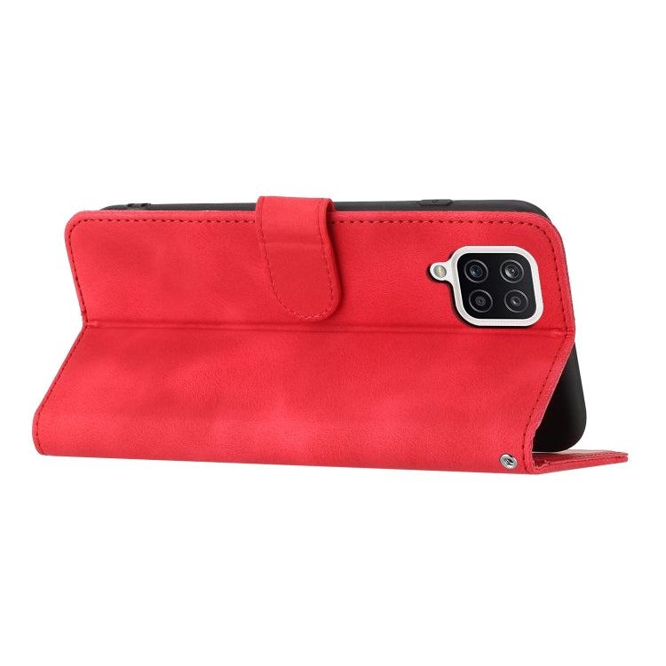Custodia per cellulare in pelle con motivo a cuore, For Samsung Galaxy A12, For Samsung Galaxy A13 4G, For Samsung Galaxy A13 5G, For Samsung Galaxy A14 5G