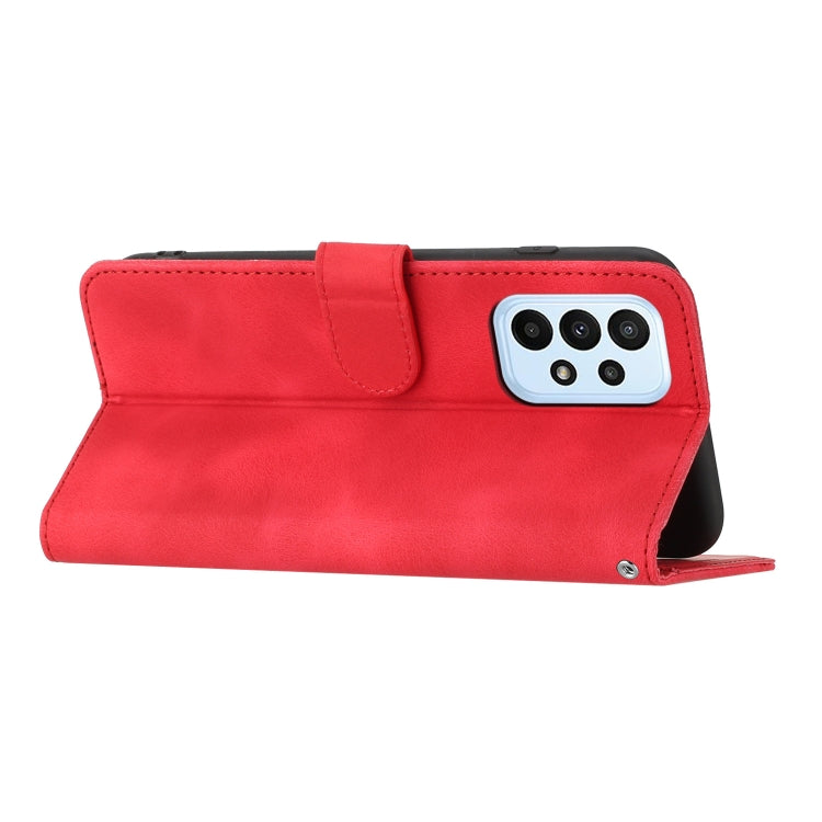 Custodia per cellulare in pelle con motivo a cuore, For Samsung Galaxy A53 5G, For Samsung Galaxy A54 5G, For Samsung Galaxy A70, For Samsung Galaxy A71 4G