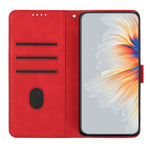 Custodia per cellulare in pelle con motivo a cuore, For Samsung Galaxy A71 5G, For Samsung Galaxy A72 4G/5G, For Samsung Galaxy A73 5G, For Samsung Galaxy M13 India/F13