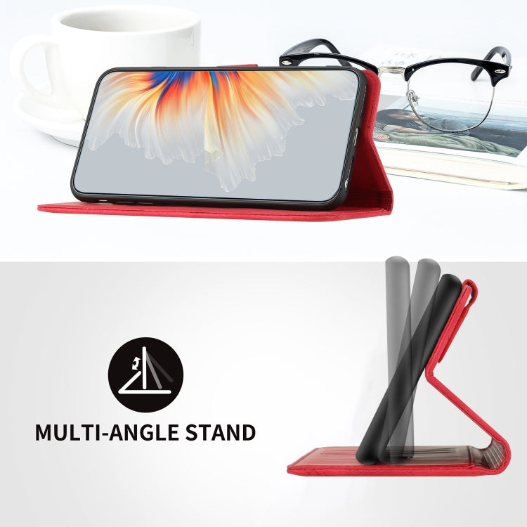 Custodia per cellulare in pelle con motivo a cuore, For Samsung Galaxy A71 5G, For Samsung Galaxy A72 4G/5G, For Samsung Galaxy A73 5G, For Samsung Galaxy M13 India/F13