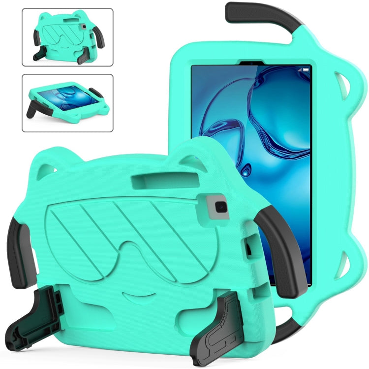Custodia rigida per tablet PC Ice Baby EVA antiurto, For Huawei MediaPad M3 8.0, For Samsung Galaxy Tab A7 Lite 8.7 T220 / T225, For Samsung Galaxy Tab A 8.0 2019 T290 / T295