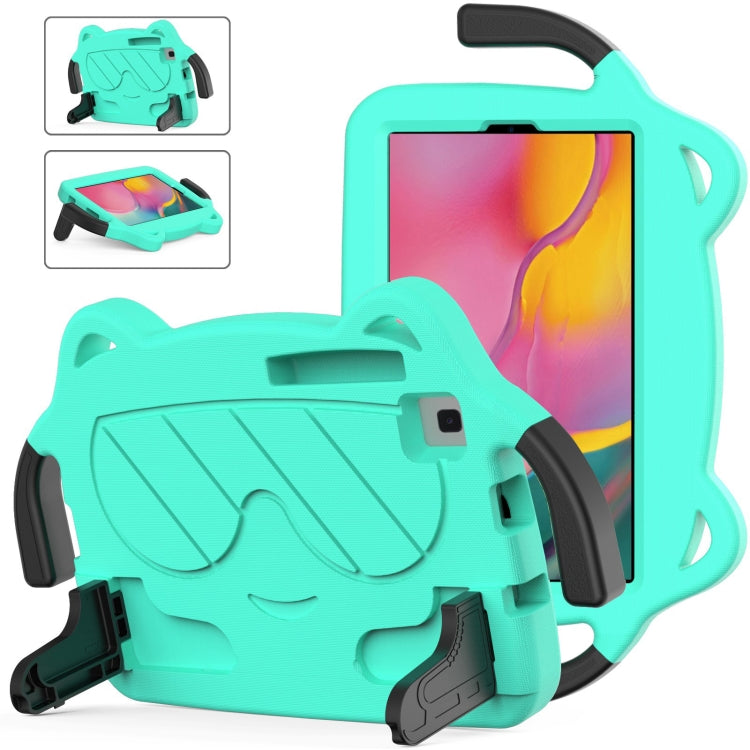 Custodia rigida per tablet PC Ice Baby EVA antiurto, For Huawei MediaPad M3 8.0, For Samsung Galaxy Tab A7 Lite 8.7 T220 / T225, For Samsung Galaxy Tab A 8.0 2019 T290 / T295
