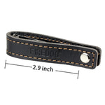 FIREDOG CL78 3 in 1 scovolino porta pipa in carbonio