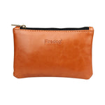 FIREDOG CL-74 Borsa per tabacco idratante portatile di grande capacità