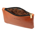 FIREDOG CL-74 Borsa per tabacco idratante portatile di grande capacità