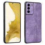 Custodia per telefono AZNS in pelle goffrata 3D, For Samsung Galaxy A52 5G, For Samsung Galaxy S21 5G, For Samsung Galaxy S21+ 5G, For Samsung Galaxy S21 Ultra 5G