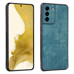 Custodia per telefono AZNS in pelle goffrata 3D, For Samsung Galaxy A52 5G, For Samsung Galaxy S21 5G, For Samsung Galaxy S21+ 5G, For Samsung Galaxy S21 Ultra 5G
