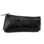 FIREDOG CL-45 Borsa portatile per tabacco da pipa